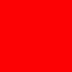 FlashingBackgroundTile