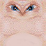 FuzzyOwlTile