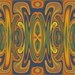 PsychedelicGoddessTile