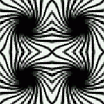 PsychedelicStichworkTile