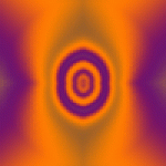 PsychedelicSwellingOval