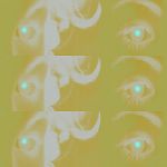 PsychedelicTrippleEyes