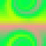SmallSpiralTile