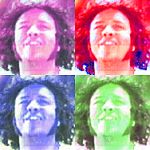 TimDeLaughterWarholTileImpression