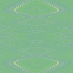YellowGreenAndBlueSwirled