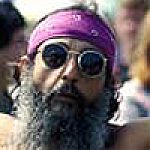 HippiePhotograph
