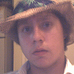 MeWithACowboyHatOn