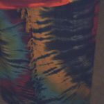 NathanInSarong