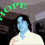 NathanPhotographWithHOPE
