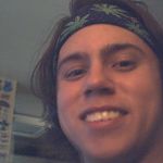 NathanSmilingWhileLookingDown