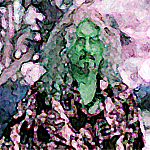 PsychedelicArloGuthriePhotograph