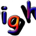 HighQuestionBanner