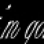 ImGonnaSexYouUpWithLyingBeckOnBlackBackground