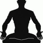 MeditatingManTattooProcess4