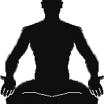 MeditatingManTattooProcess5