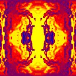 NewPsychedleicTileForHannah