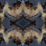EgyptianTile2