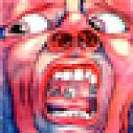 KingCrimsonCourtOfTheCimson