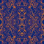 PsychedelicPaintTileSuhasin