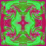 PsychedelicAnimatedTileWithSuhasinisHelp