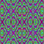 Tile