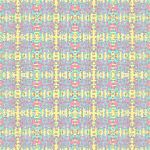 NewPsychedelicPastelTile