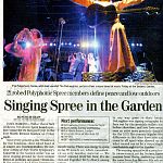 PSArticle