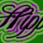 HippieSignature