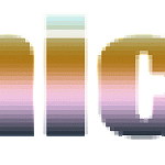 PolyphonicSpreeLogo2