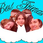 Friends