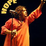 TimWithHope