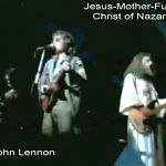 JesusAndJohn