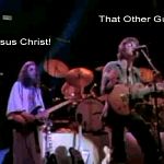 JesusAndJohn2