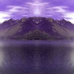 MountainOfLight