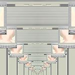 WickedFractal