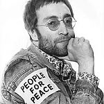 JohnLennonPeopleForPeace