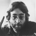 lennon1-1024