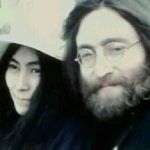 JohnAndYoko