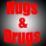 HugsAndDrugsIcon