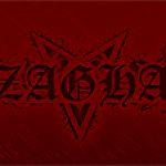 Azaghal