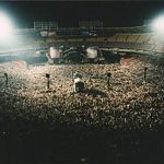 DeadConcert95