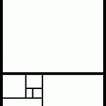 GoldenRatio2