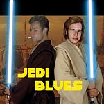 jediblues