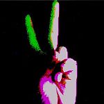 peace!