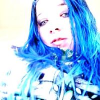 bluedeedoo