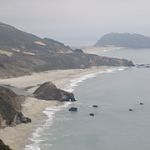 Big Sur