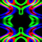 SiteBackground