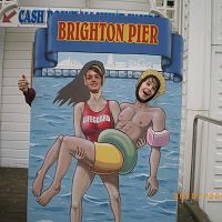 brighton 2008