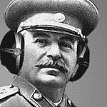 Stalin