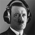 Hitler